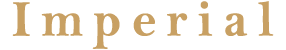 株式会社インペリアル
